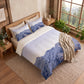 Housse de Couette Montagne - Horizons Glacés | Douce-Couette.com
