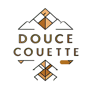 Douce-Couette